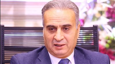 حماية المستهلك: 34 حملة مكبرة على مستوى الجمهورية لضبط الأسواق خلال ال٢٤ ساعة الماضية