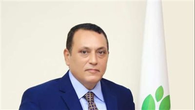 رئيس 