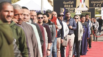فريق المتابعين الدوليين يشيد بشفافية الهيئة الوطنية للانتخابات في الإقرار بتأخر فتح لجان معينة