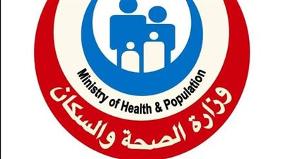 الصحة: فحص أكثر من 11 مليون مواطن للكشف المبكر عن الأمراض المزمنة والاعتلال الكلوي 