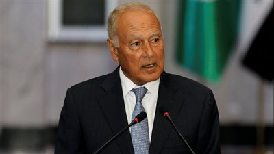 أبو الغيط يكشف أسرار الملفات الشائكة: سيناء أمريكا وإثيوبيا في حوار ناري مع أحمد موسى