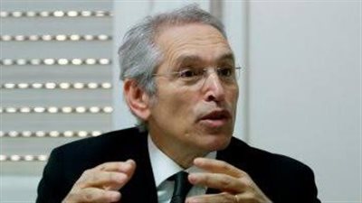الحاصلات الزراعية : 12 ٪ مساهمة القطاع الزراعي في الناتج المحلي