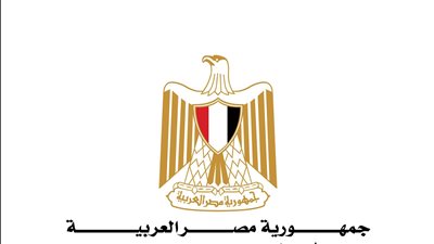 مصر تدين الهجوم الإرهابي في شمال غرب باكستان  الئي اسفر عن ضحايا 