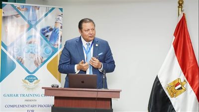 هيئة الرقابة الصحية: الرعاية الصحية الأولية هي حجر الزاوية للنظام الصحي المستدام