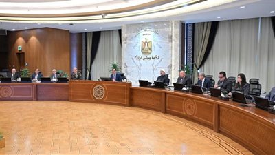 مدبولى: شعب مصر العظيم ضَرَب أروع الأمثلة في الوعي باصطفافه في لجان الانتخابات الرئاسية 