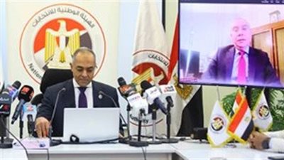 الاقتراع على المقاعد الفردية في 19 دائرة ملغاة لانتخابات مجلس النواب تبدأ من نيوزيلندا