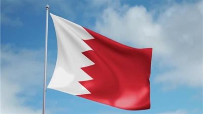 البحرين تثمن جهود المجموعة العربية برئاسة مصر في تقديم مشروع قرار لوقف إطلاق النار بغزة