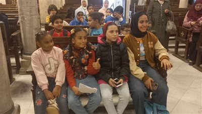 بالصور.. أتوبيس 