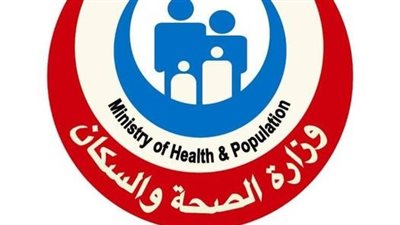 متحدث 