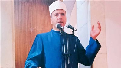 عالم أزهري: اللغة العربية درة تاج اللغات ومحفوظة بحفظ القرآن