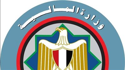 المالية بمناسبة العيد: 20 مليون جنيه «فكة إضافية»