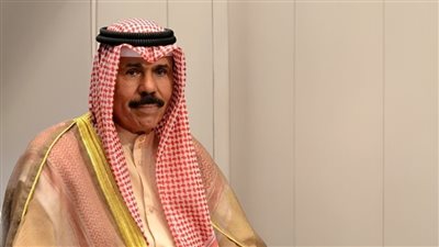 الإيسيسكو تنعي صاحب السمو الشيخ نواف الأحمد الصباح أمير دولة الكويت