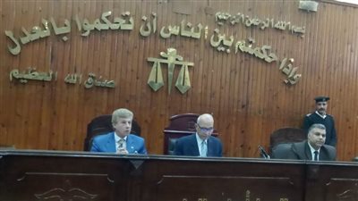 10 سنوات لفهد الجيزة.. تخصص سرقة حقائب السيدات بالهرم والتجمع