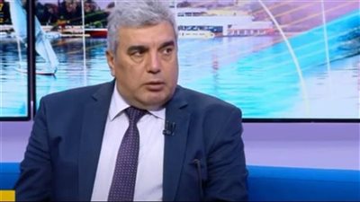 سر العلاقات التاريخية بين مصر والكويت