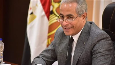 وزارة العمل لـ 