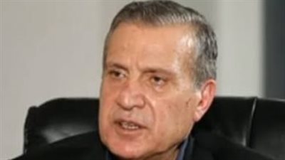 الرئاسة الفلسطينية: أية إصلاحات ستكون وفق أجندة فلسطينية وليست  تدخلات خارجية