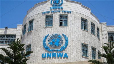 هيئة البث الإسرائيلية: تل أبيب تبلغ الولايات المتحدة رفضها لعمل الأونروا في غزة رغم قرار العدل الدولية