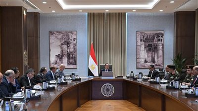  قنطار القطن طويل التيلة  12 ألف جنيه و10 آلاف لمتوسط التيلة