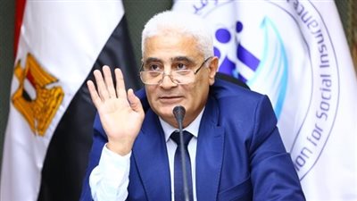 بشرى من التأمينات.. 11 مليون مواطن يستفيد من زيادة المعاشات في 2024