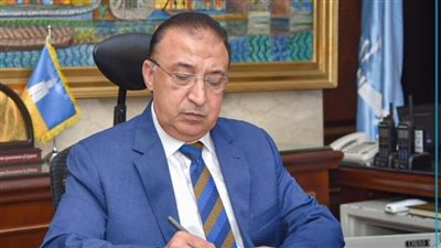 الإسكندرية.. المحافظ يعتمد مواعيد امتحانات الفصل الدراسي الأول بجميع المراحل  