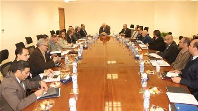 وزير الزراعة: مشروعات التعاون مع الايفاد ساهمت في رفع مستوى معيشة المجتمعات المحلية