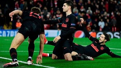 تعرف على نتائج قرعة دورى ابطال اوروبا..برشلونة ضد نابولى 