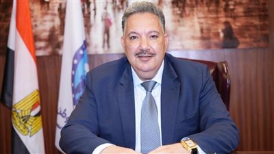 قيادي بـ مستقبل وطن يهنيء الرئيس السيسي بالفوز.. وعي المواطنين ترجمته الصناديق