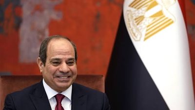 رئيس شعبة الاتصالات : نهنئ أنفسنا بفوز الرئيس السيسي بفترة رئاسية جديدة