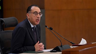 رئيس الوزراء: حققنا ما قيمته 5.6 مليار دولار من خلال التخارج كليا أو جزئيا من 14 شركة