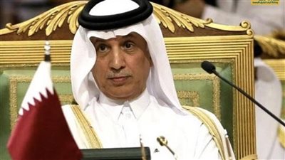 قطر: العدوان الإسرائيلي شكل أبشع جرائم الحرب والإبادة الجماعية 