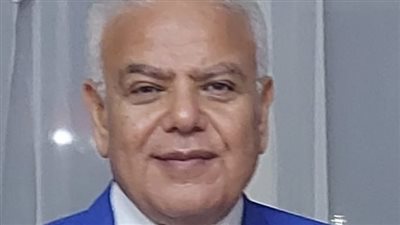مشادة كلامية تتحول إلى انتقام أعمى بجريمة بشعة في شبرامنت بالجيزة