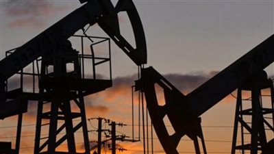 وكالة الطاقة الدولية ترفع توقعات الطلب على النفط مجددا