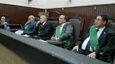 جريمة الخطف وهتك العرض ومواقعة أنثى في القانون وأمام الجنايات