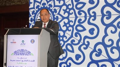 المالية: الاهتمام برفع كفاءة الكوادر البشرية ركيزة أساسية بالجمهورية الجديدة