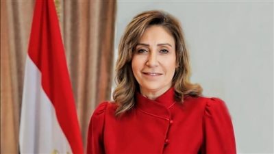 الإعلان عن أسماء الفائزين بمسابقة 