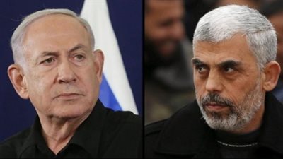 إسرائيل تقدم عرضا جديدا لحماس بشأن تبادل الأسرى