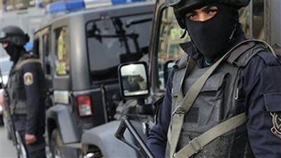 رائحة كريهة.. كشف جثمان مدرس الإنجليزي ببولاق 