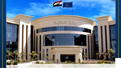 الداخلية توفد مأموريات لاستخراج بطاقات الرقم القومي للمصريين بالسعودية والكويت لمدة 10 أيام