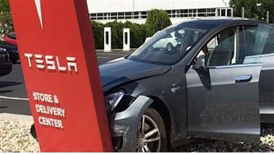 محفزات قوية تنتظر 