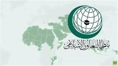 منظمة التعاون الإسلامي ترحب بقرار مجلس الأمن الدولي وتدعو لتنفيذه فورا