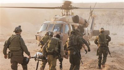 فلسطين: الاحتلال يحّول حياة الفلسطينيين إلى جحيم ويكرّس الفصل بين الضفة وغزة