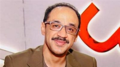 جينات كروية.. كتاب جديد لـ عمرو منير دهب