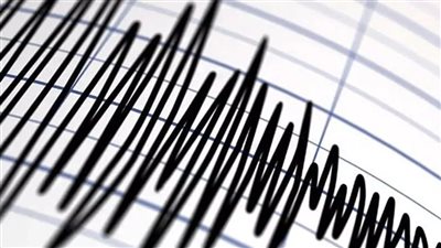 زلزال بقوة 6.3 درجات يضرب العاصمة التايوانية تايبيه