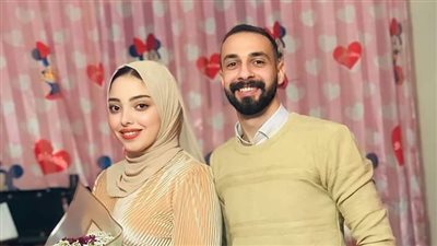 تهنئه بالخطوبه السعيده 