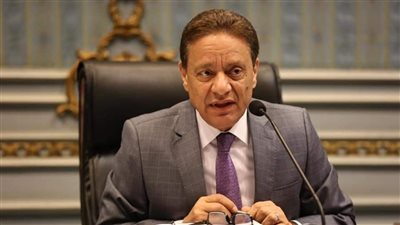 كرم جبر: التغطية الإعلامية للانتخابات الرئاسية جاءت مسايرة لكافة المعايير الدولية والمصرية