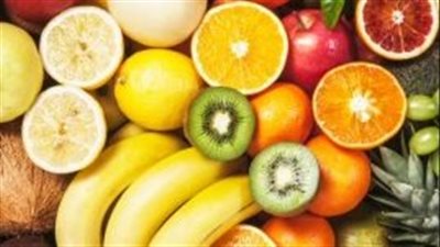 أفضل الأغذية والمشروبات الصحية للوقاية من نزلات البرد والأنفلونزا