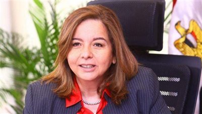 55 ألف مواطن يتقدمون بطلبات للتحويل ضمن الإعلان التكميلي لطرح 