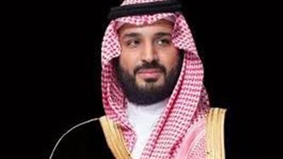 السعودية ترحب بقرار مجلس الأمن زيادة المساعدات الإنسانية لغزة