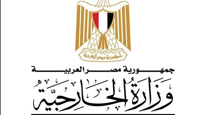 الخارجية: إجلاء عدد من الطلاب المصريين العالقين في السودان