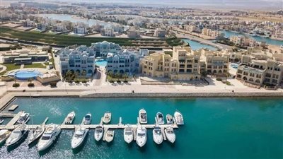 النقل تدعو المهتمين بسياحة اليخوت لحضور المؤتمر الذي ستعقده بمقر الوزارة بالعاصمة